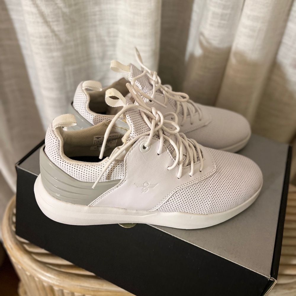 Creative Recreation Sneakers